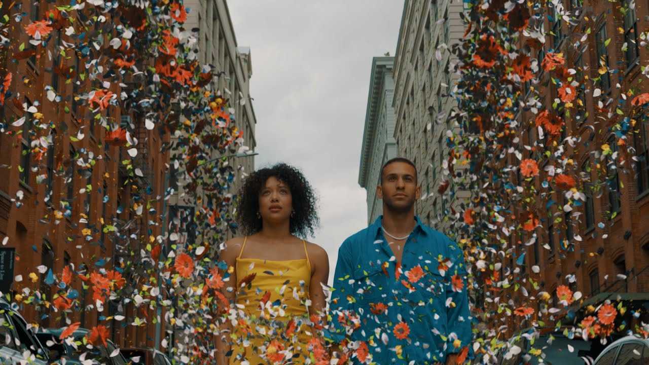 Armin van Buuren – Motive