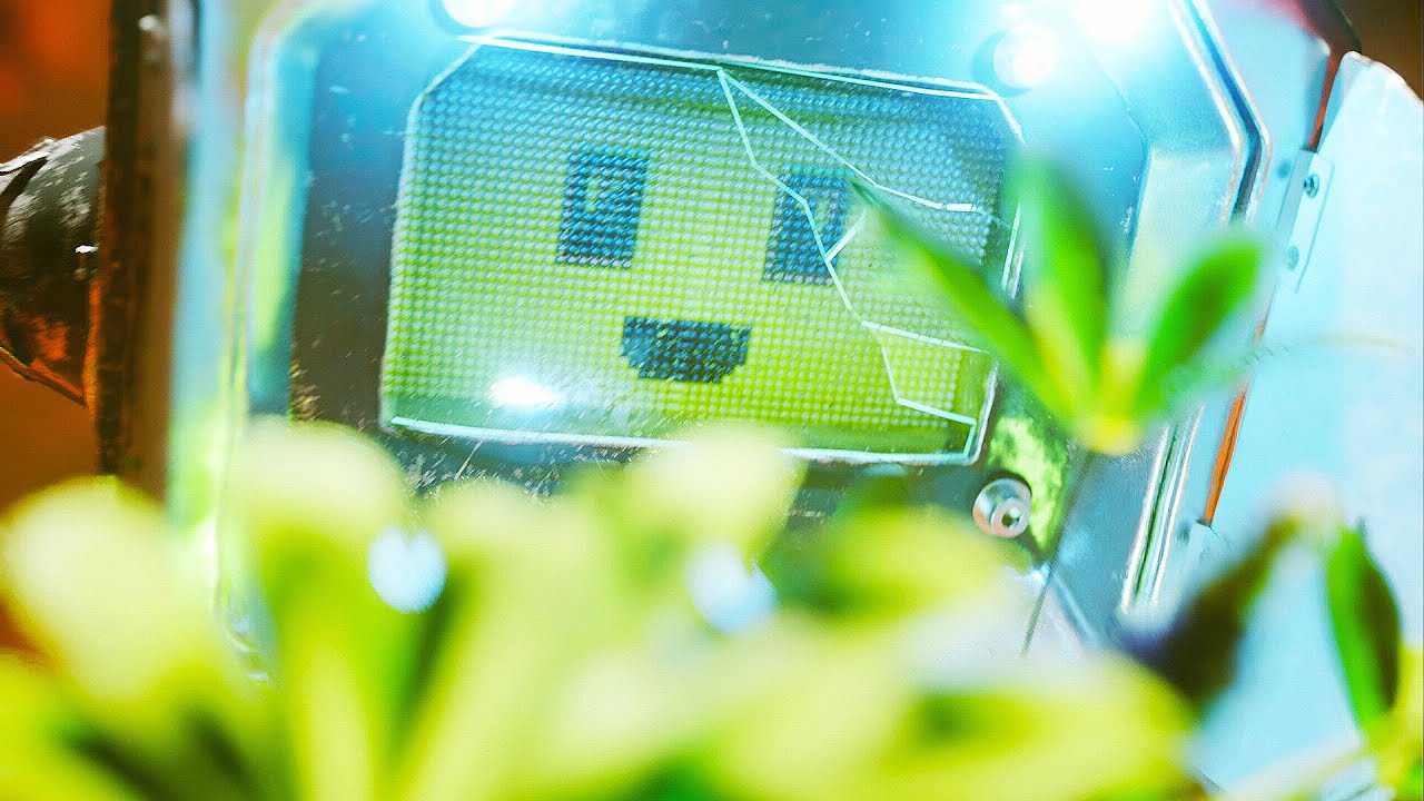 Hardwell, Azteck, Alex Hepburn – Anybody Out There